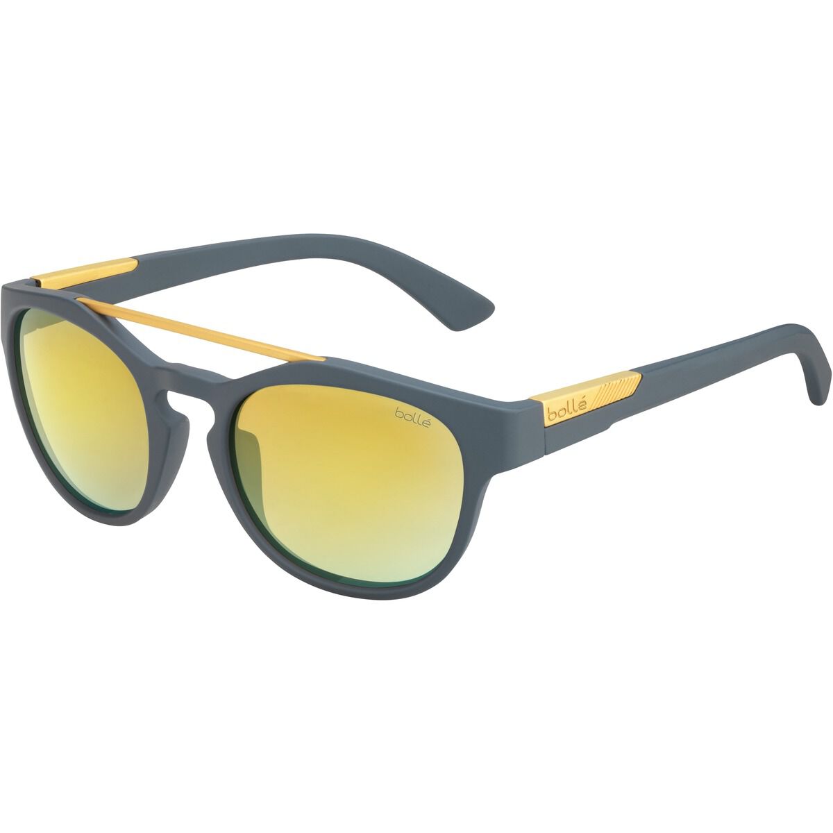 Gafas outlet cheap